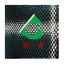 江苏省宜兴市富光碳纤维制品有限公司-12K碳纤维布